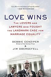 Love Wins