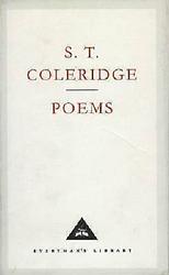 Poems And Prose