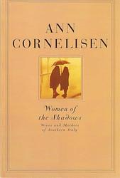 Women Of The Shadows