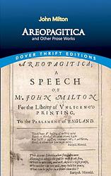 Areopagitica