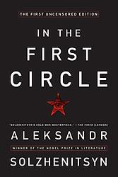 First Circle
