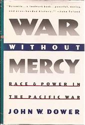 War Without Mercy