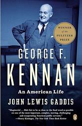 George F. Kennan