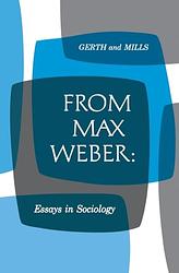 Essays in Sociology