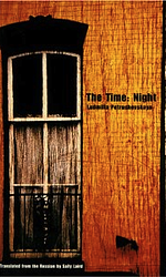 The Time