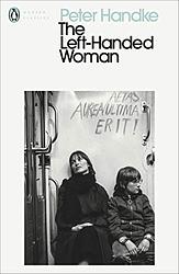 The Left-Handed Woman