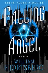 Falling Angel