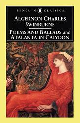 Poems And Ballads