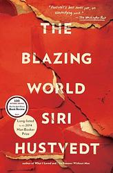 The Blazing World
