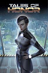 On Basilisk Station