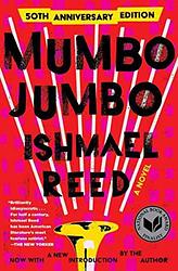 Mumbo Jumbo