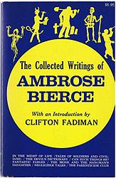 Collected Writings