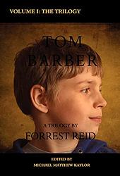 Young Tom