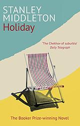 Holiday