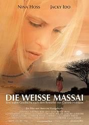 The White Masai