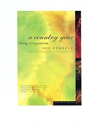 A Country Year
