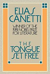 Tongue Set Free