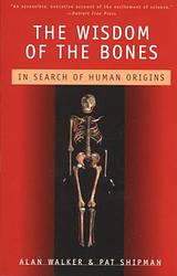 The Wisdom Of Bones