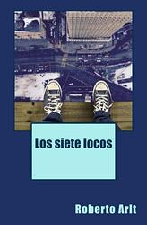 Los Siete Locos