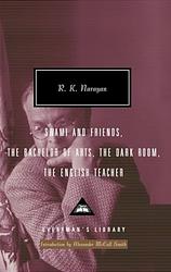 The English Teacher
