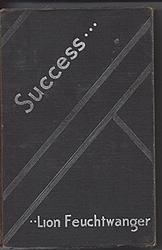 Success
