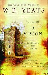 A Vision