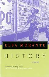 History