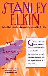 The Living End
