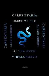 Carpentaria