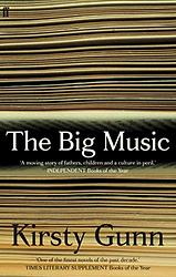 The Big Music