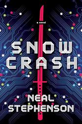 Snow Crash