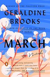 March