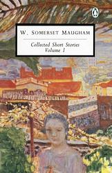 Collected Short Stories