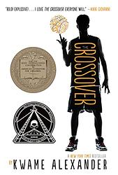 The Crossover