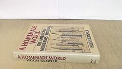A Homemade World