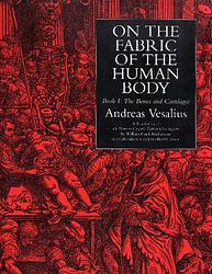 On the Fabric of the Human Body