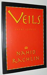 Veils