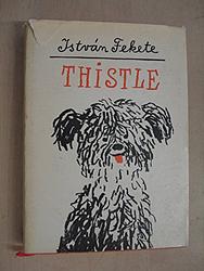 Thistle