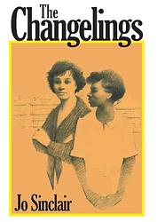 The Changelings
