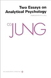 Two Essays on Analytical Psychology