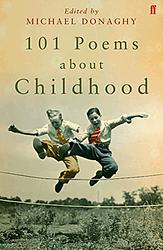 Collected Poems of Michael Donaghy