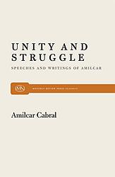 Unity And Struggle