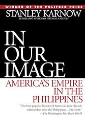 In Our Image