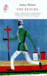 The Return and Other Stories