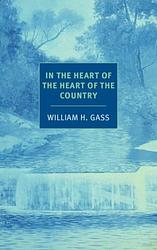 In the Heart of the Heart of the Country