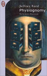 The Physiognomy