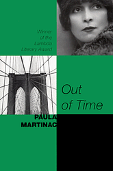 Out Of Time