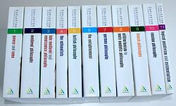 A History of Philosophy