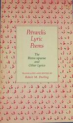Lyric Poems