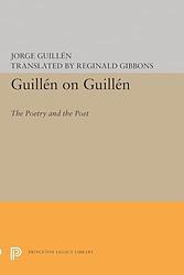 Guillén On Guillén